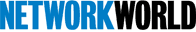 Nework World