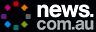 News Com Australia