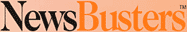 NewsBusters