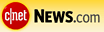 News.com