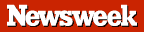 Newsweek