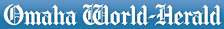 Omaha World-Herald