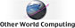 Other World Computing