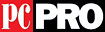 PC Pro