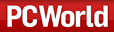 PC World