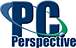 PC Perspective