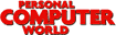 Personal Computer World