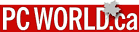 PC World Canada