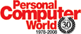 Personal Computer World