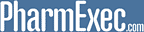 PharmExec