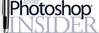 Photoshop Insider