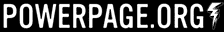 PowerPage