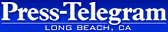 Press-Telegram