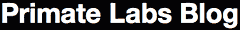 Primate Labs
