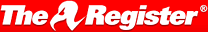 The Register