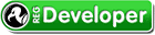 The Reg Developer