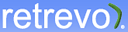 Retrevo