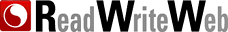 Read Write Web