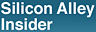 Silicon Alley Insider