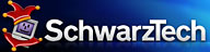 SchwarzTech