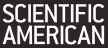 Scientific American
