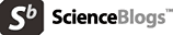 ScienceBlogs