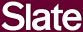 Slate