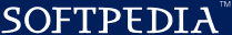 Softpedia