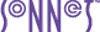 Sonnet Technologies