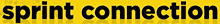 Sprint Connection