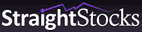 StraightStocks