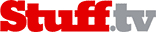Stuff TV