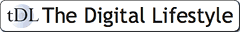 The Digital Lifestyle