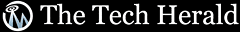 Tech Herald