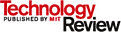 Technology Review