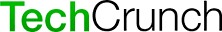 Tech Crunch