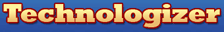 Technologizer