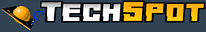 TechSpot