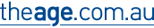 The Age