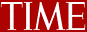 Time magazine