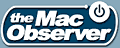 The Mac Observer