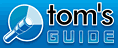 Tom's Guide