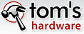 Tom's Hardware