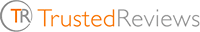 Trusted Reviews