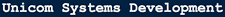 Unicom Software Development