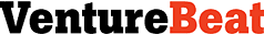 Venture Beat
