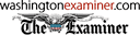 Washington Examiner