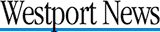 Westport News