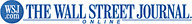 Wall Street Journal