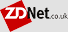 ZDnet UK